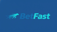 BetFast